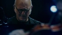 Ludovico Einaudi - Experience (Live Session)