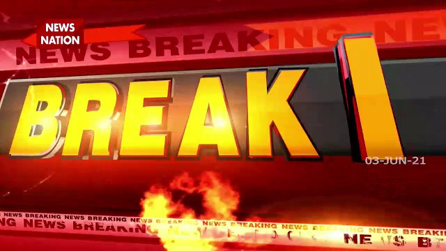 Board Exams: Maharashtra board exam cancelled due to corona infection