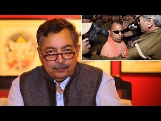 Jan Gan Man Ki Baat, Episode 91: UP Government’s Cover-Up Attempt to Protect Adityanath