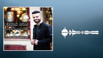 Erkan Acar - Sevgilim Olur Kendisi (Remix) ft. Furkan Demir & Hüseyin Enes