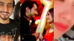Cute romantic couples chemistry | editing reels contents | romantic moments | faisu and Jannat zubair | entertaining Indian contents #faisu #faisuNewInstagramVideosAndReels