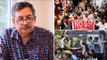 Jan Gan Man Ki Baat, Episode 95: GST and Ramjas College Controversy