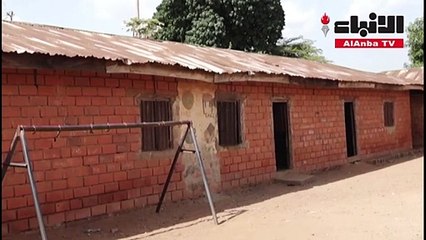 مسلحون خطفوا 136 طفلا من مدرسة قرآنية في نيجيريا الأحد