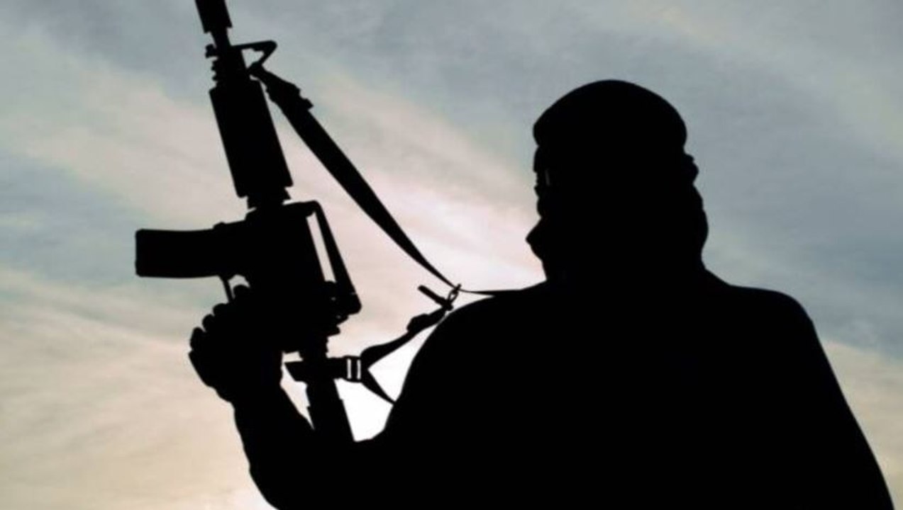 BJP leader killed in Kashmir, here's what relative said