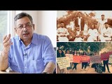 Jan Gan Man Ki Baat, Episode 98: Quit India Movement Debate and Spontaneous Protests