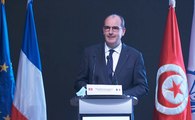 Rencontre économique sur le thème du numérique à Tunis