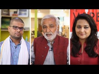 मीडिया बोल, एपिसोड 10: गोरखपुर में बच्चों की मौत और लोक स्वास्थ्य का सवाल