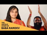 Baba Ramdev and The Business of Religion