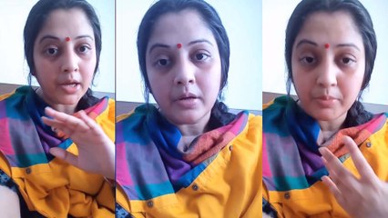 ಲೀಲಾವತಿ ಕುಟುಂಬ ನನಿಗೆ ಸಹಾಯ ಮಾಡಿದಾರೆ! | Filmibeat Kannada