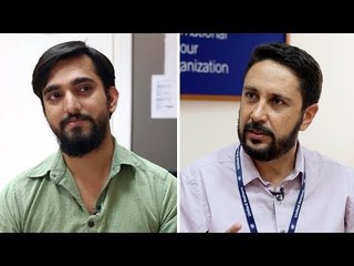 How Bad Is The Gender Wage Gap In The Indian Labour Market?