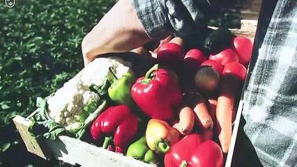 La Región de Murcia promociona en Madrid su capitalidad gastronómica