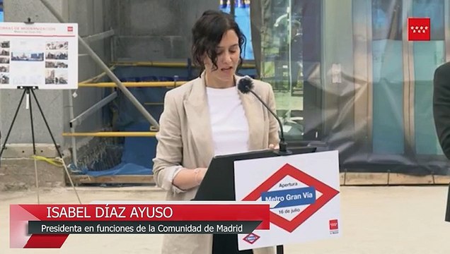 Madrid y País Vasco no acatarán las restricciones a la hostelería