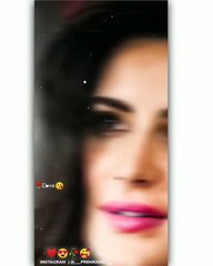 Sataye Menu Kyo Dikhaye Menu Kyo