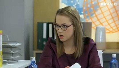IGRA SUDBINE - EPIZODA 297 (4.6.2021)