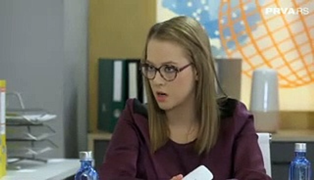 IGRA SUDBINE - EPIZODA 297 (4.6.2021)