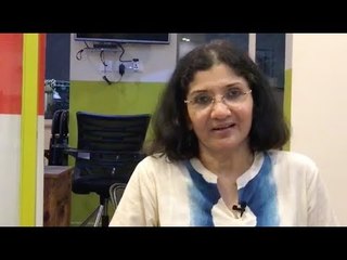 भारतीय मुस्लिम महिला आंदोलन की ​ज़किया सोमन और मारिया सलीम से बातचीत