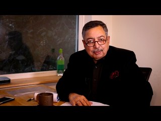 ‘जन की बात’ एपिसोड 4: मीडिया का भारत और बीजेपी आईटी सेल