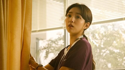 Sweet & Sour - Trailer (English Subs) HD