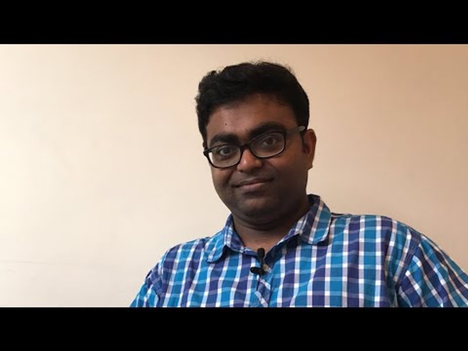 What the Supreme Court Judgement on Privacy Means for Aadhaar