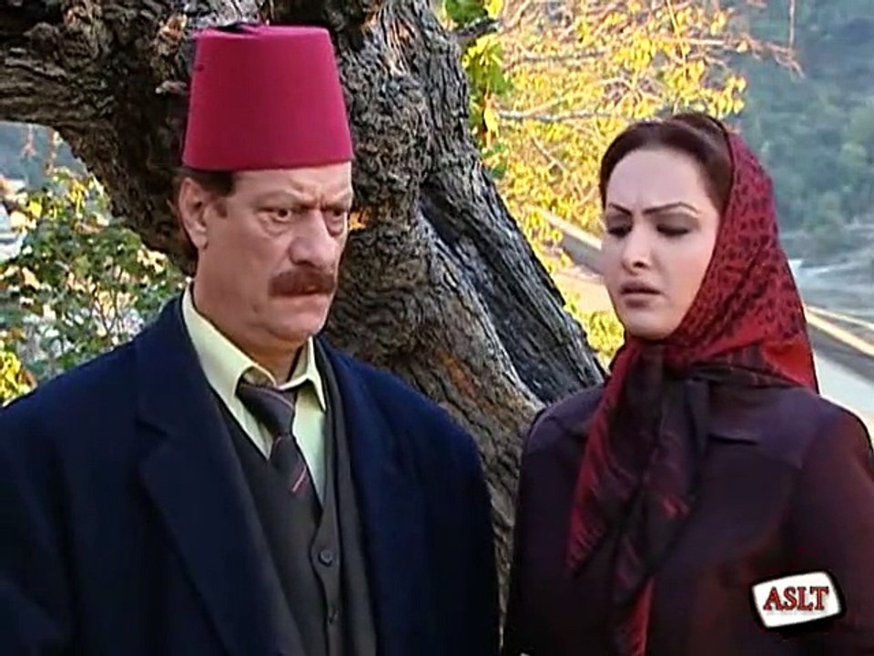 مسلسل رجل الانقلابات - الحلقة 20