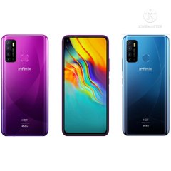 Infinix Hot 9 #infinix #hot #shorts #totellme #BackToTech @ToTellMe