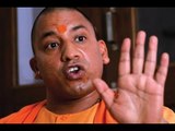 Yogi Adityanath as UP CM: Is this what 