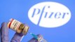 Moderna-Pfizer vaccine to be available in India on discounts