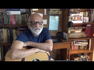 The story behind 'Hum Honge Kamyab'