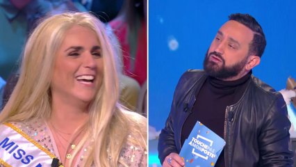Les chroniqueurs se confient sur leur appartement et leurs voisins dans TPMP