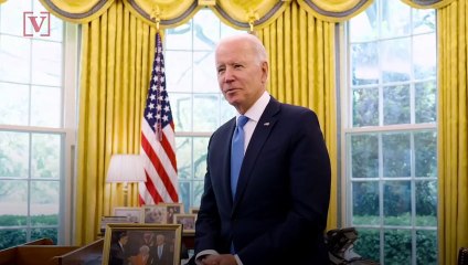 Trump Administration Secretly Seized Phone and Email Records of Reporters