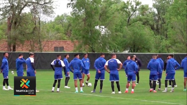 td7-gonzalez-pide-cinco-caracteristicas-a-sus-jugadores-para-juego-ante-mexico-030621