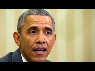 Obama reacts to purported UFO videos 'absolutely' wants to know more | Moon TV News