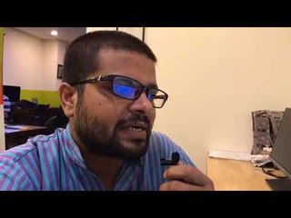 द वायर बुलेटिन 31/08/2017: जानिए दिन भर की ख़ास ख़बरें