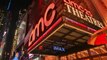AMC Entertainment Embraces Retail Investors Stock Soars Past $40 To New | OnTrending News