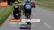 #Dauphiné 2021- Étape 5 / Stage 5 - Cerny insiste / Cerny perseveres