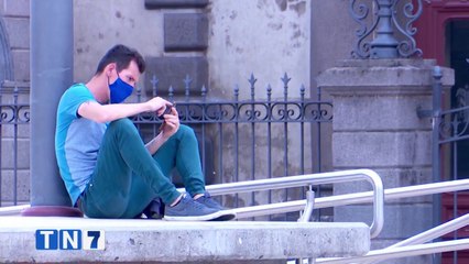 td7-como-distinguir-entre-una-noticia-falsa-y-una-verdadera-030621