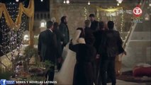 HERCAI CAPITULO 209 AUDIO LATINO