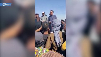 بيان عشائر منبج تجاه ميليشيا قسد