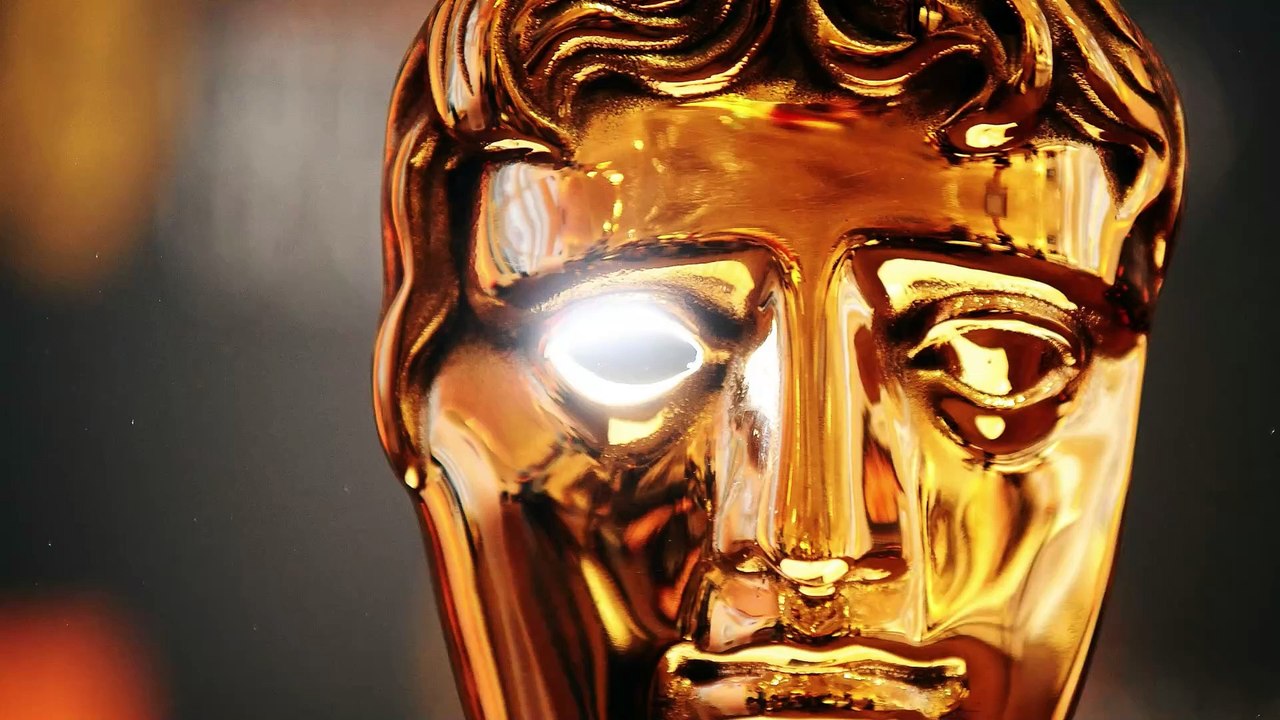 BAFTA
