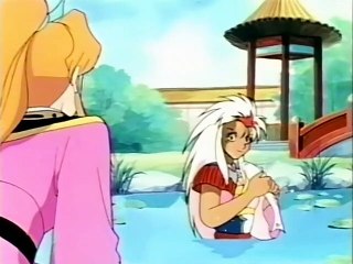 هزيم الرعد - الحلقة 45 - video Dailymotion