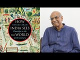 Wide Angle, Episode 01: Shyam Saran on How India Sees the World