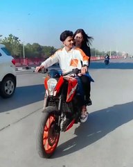 Cute couple goal ‍❤️‍ with romantic song viral Insta Reels status trendvideo whatsapp  Viral song and viral for instareel