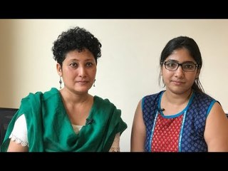 नॉर्थ ईस्ट डायरी: उत्तर पूर्वी राज्यों से इस हफ़्ते की प्रमुख ख़बरें