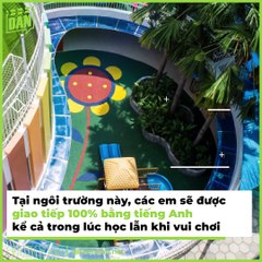 ĐI TÌM NHÓC TỲ VBIZ CÓ HỌC PHÍ ĐẮT ĐỎ NHẤT: SUBEO 500 TRIỆU CHƯA LÀ GÌ | Điện Ảnh Net