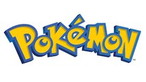 Pokémon celebra su 25 aniversario con las mayores ganancias en su historia