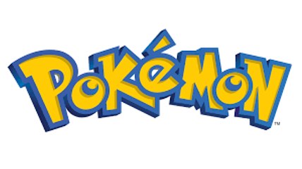 Pokémon celebra su 25 aniversario con las mayores ganancias en su historia