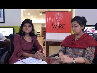 Why is the Delhi government planning to take over 449 private schools?