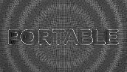 Satechi Aluminum Stand & Hub for iPad Pro