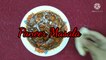 Dhaba Style Paneer Masala | Simple and Easy Paneer Sabji | Paneer Masala Recipe | Paneer Dish | how to make paneer masala | paneer ki sabji kaise banate hai |