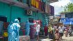 How Asia's largest slum Dharavi defeats Covid second wave?